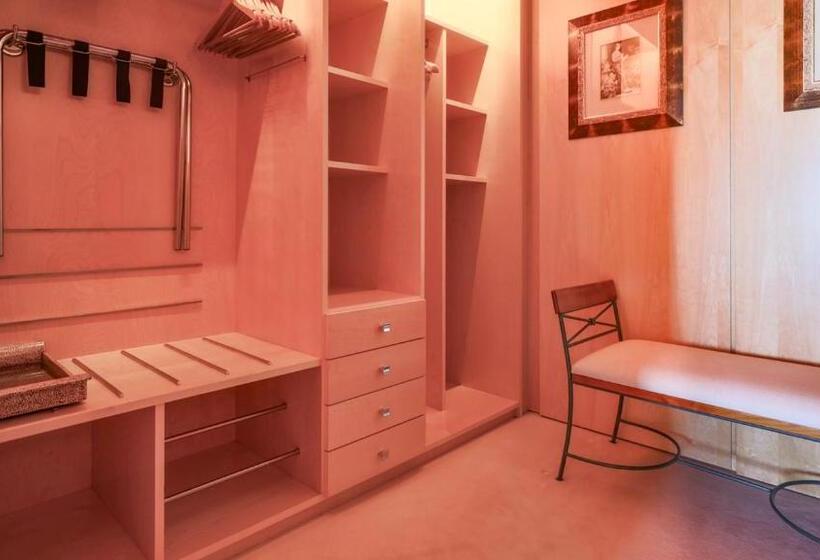 Студия Superior, Smartr Lloret De Mar