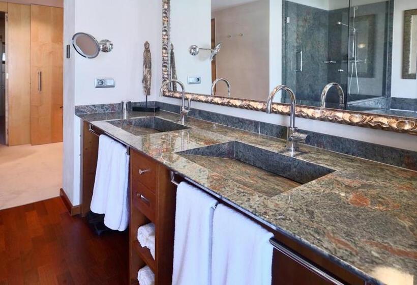 Студия Superior, Smartr Lloret De Mar