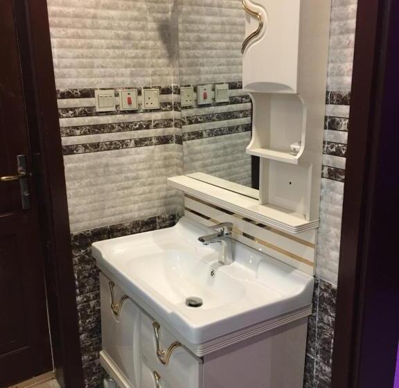 آپارتمان 1 خوابه, اوركيدا طريف Orchida Turaif 2 2