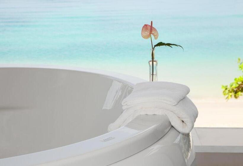 프리미엄 룸, My Beach Resort Phuket