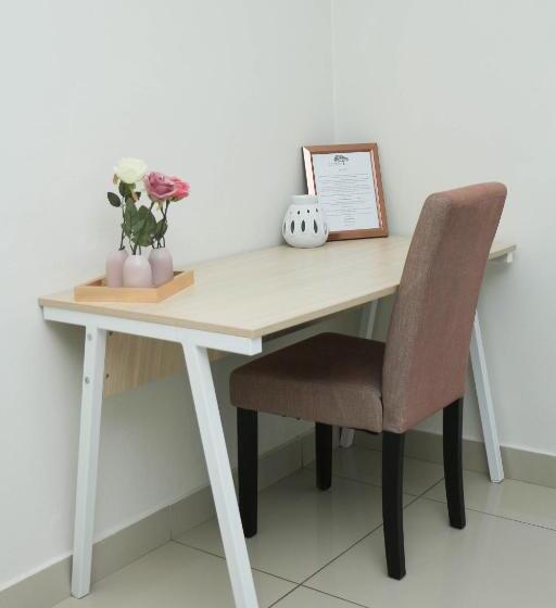 Апартаменты 1 Спальня, The Milkwood Beach Apartments