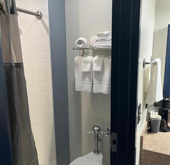 Номер Deluxe, Orange County National Golf Center And Lodge