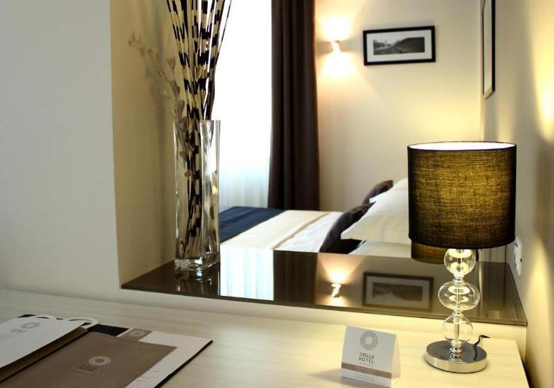 Стандартный Номер Кровать Кинг, Weligama Bay Marriott Resort & Spa