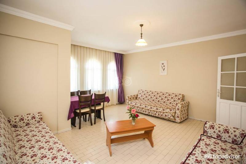 Стандартный Номер Кровать Кинг, Fairfield Inn & Suites By Marriott Warrensburg