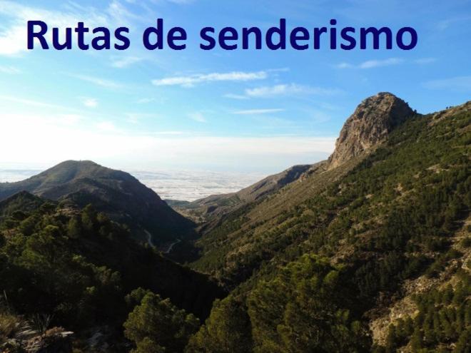 Номер Стандарт с Террасой, Las Tres Patas Complejo Rural