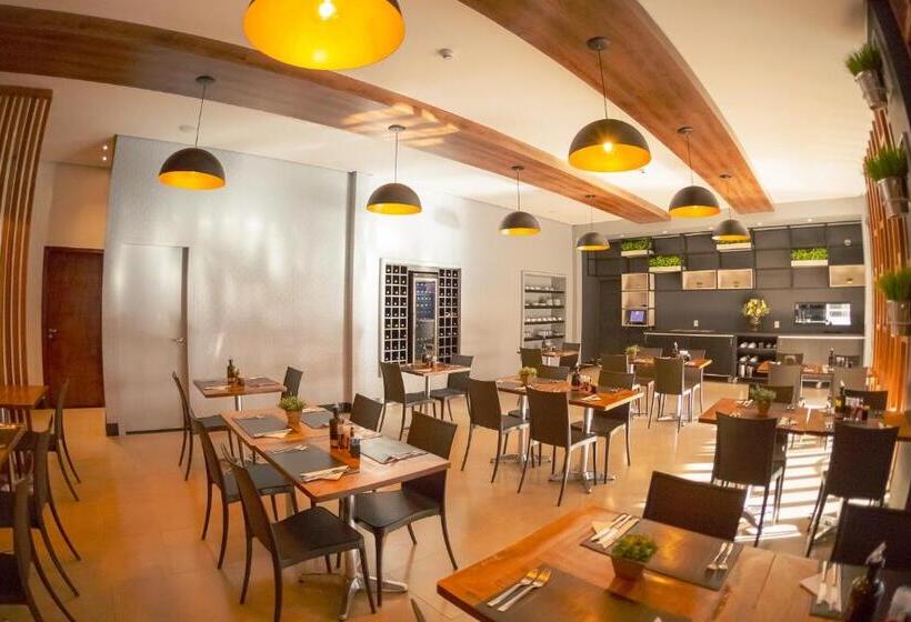Номер Deluxe, Sofisticatto Park