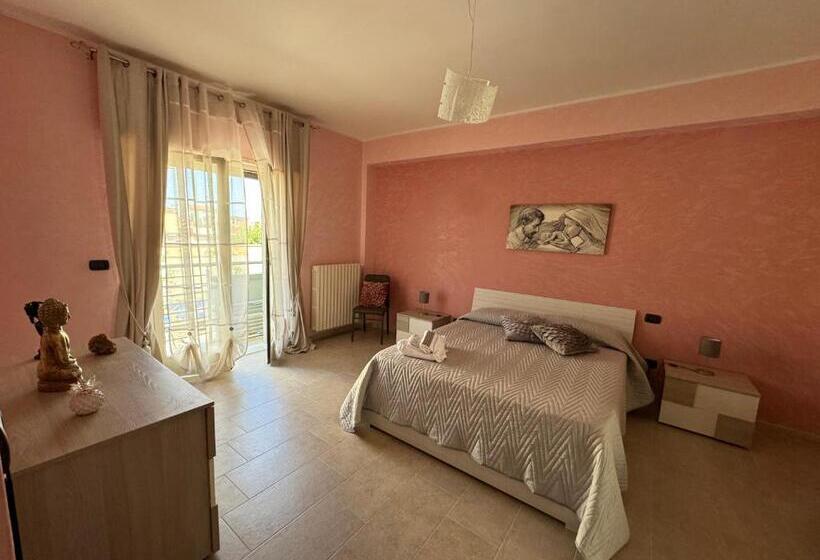 اتاق لوکس, Sale&mare