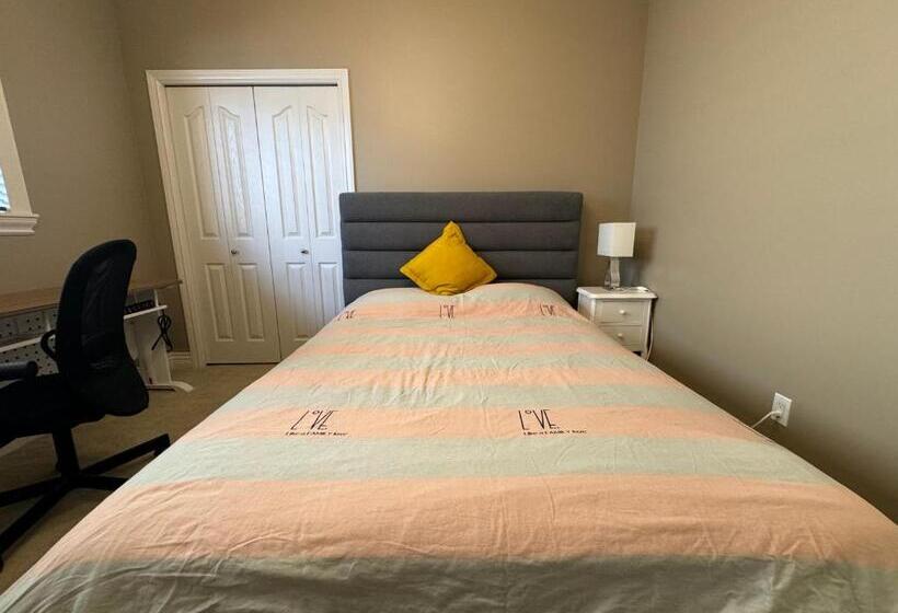 اتاق استاندارد, Zp Home