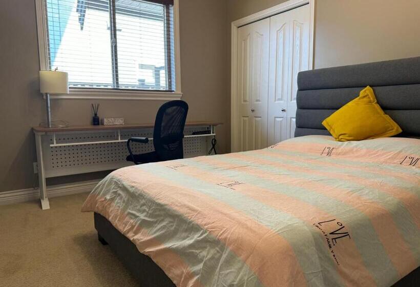 اتاق استاندارد, Zp Home