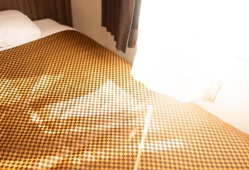 استودیوی استاندارد, Reco Hotel Mikuni   Vacation Stay 54118v