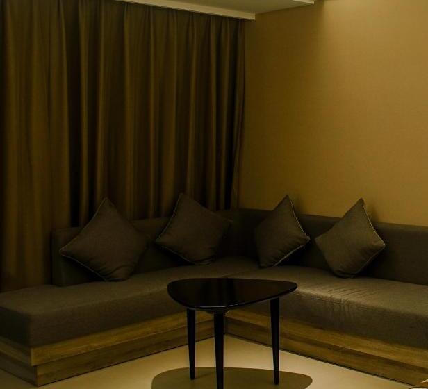 חדר סטנדרט, Atour Hotel Qinhuangdao Xiangxi Sea
