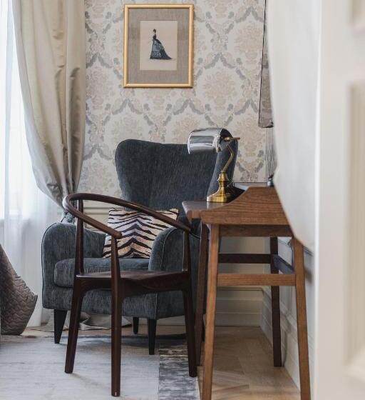 سوییت, Unicus Palace Old Town   Destigo Hotels