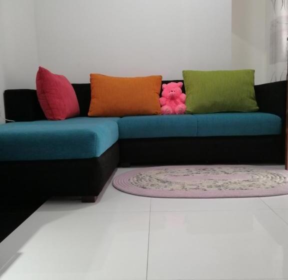 Quarto Deluxe com Sacada, Ibis