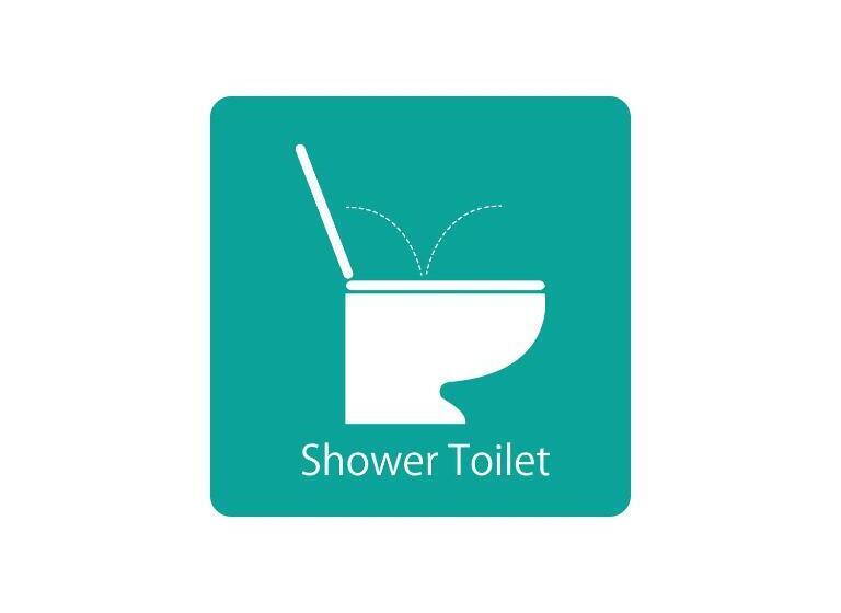 غرفة قياسية سرير كينج, Com