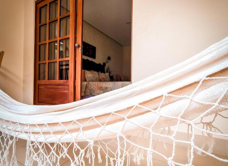 Quarto Triplo Deluxe, Terra Dos Diamantes