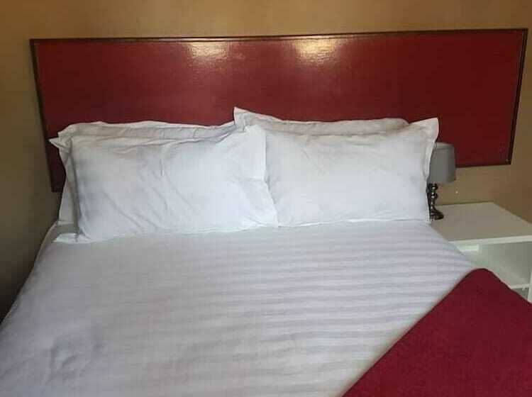 اتاق سوپریور, Ezzela House Bed & Breakfast