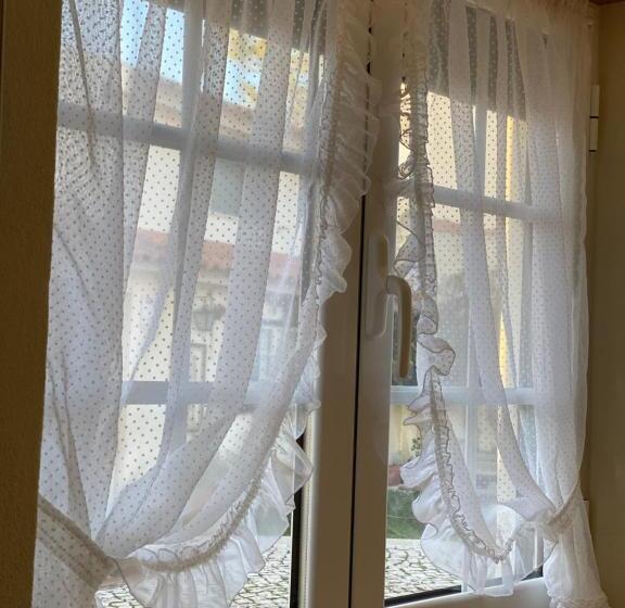 Номер Стандарт, Pegada Real