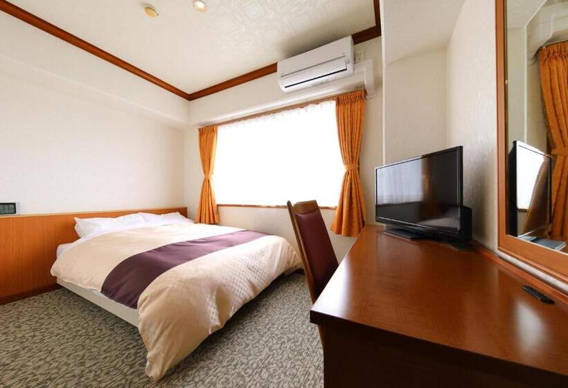 Номер Стандарт, Business Hotel Star