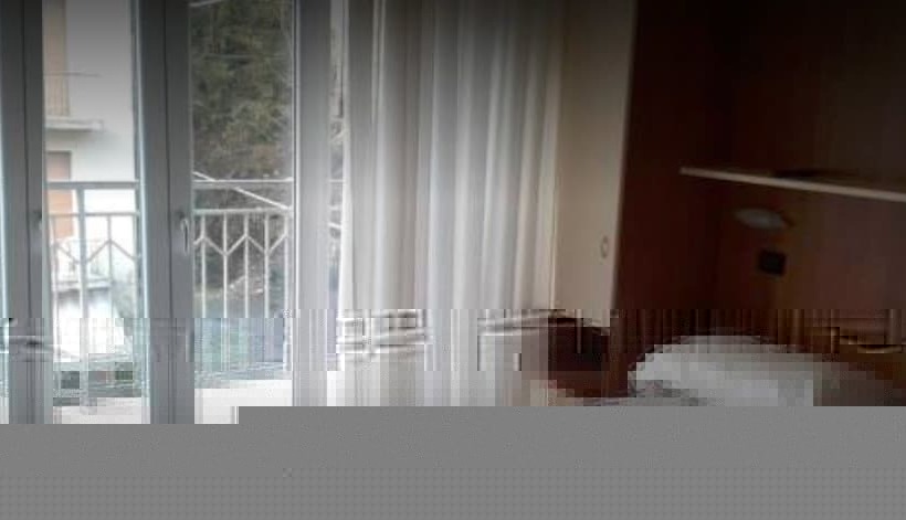 Номер Стандарт, Albergo Moderna