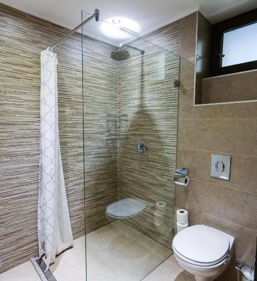 Апартаменты 1 Спальня, Madison Village