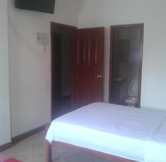 Quarto Economy, Murcia