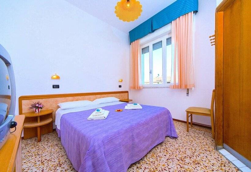 Номер Комфорт, Majorca
