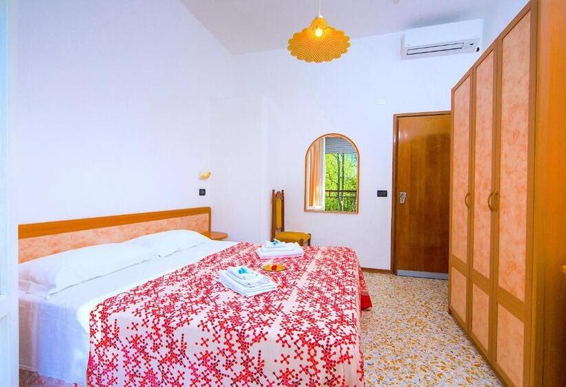 Family Suite, Majorca