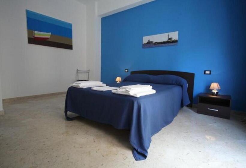 标准间, B&b Dimora Del Principe