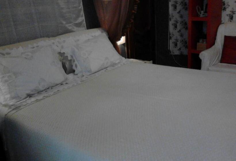 标准间, B&b Ma Maison