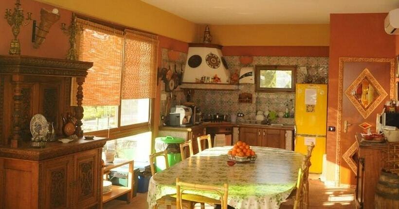 Номер Стандарт, B&b Villa Anna