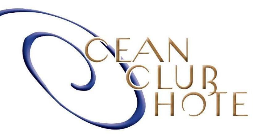 스탠다드 룸 킹사이즈 침대, Ocean Club