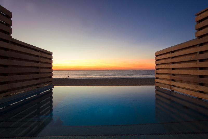 スタンダードルーム, Belair Sunclub Hotel Cabos