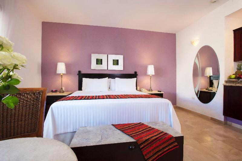 غرفة قياسية, Belair Sunclub Hotel Cabos