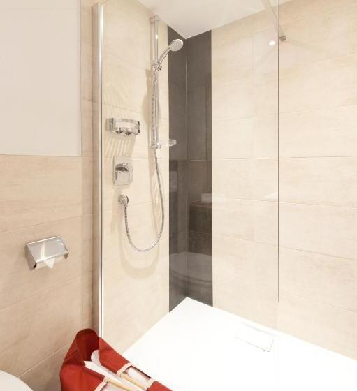 Номер Стандарт, Mallaun Hotel.erlebnis