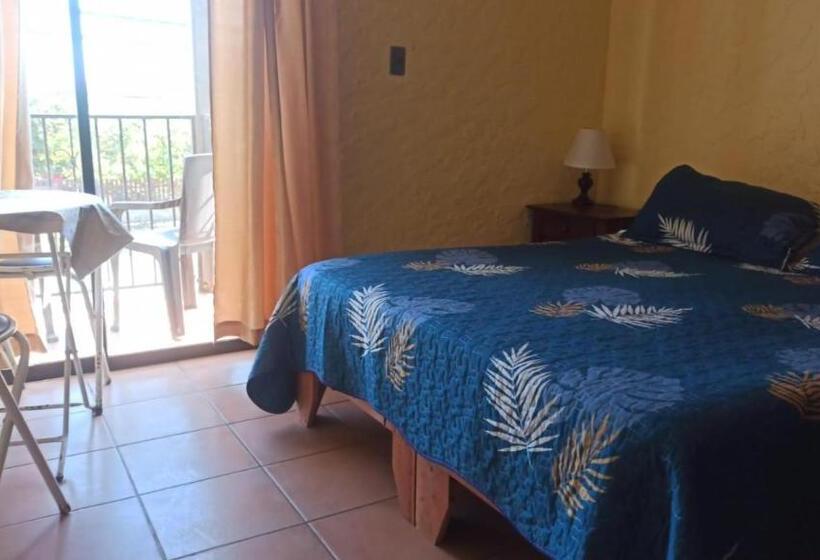 Номер Superior, Hostal El Gallego 3