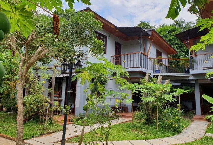 اتاق استاندارد با چشم‌انداز استخر, Vela Phu Quoc Resort