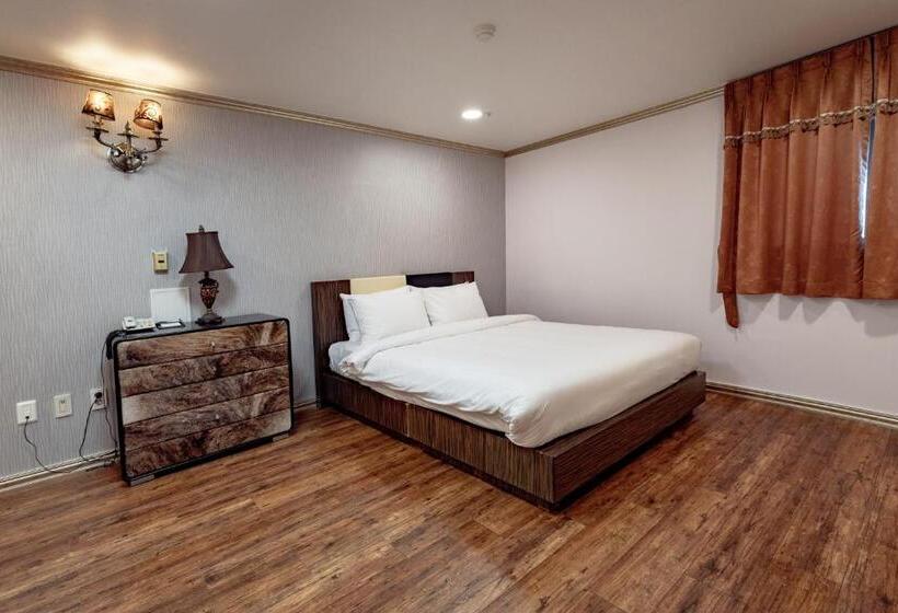 Triple Room Sea View, Namiltte Resort
