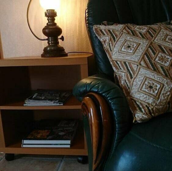 Номер Стандарт, Relais De Laval