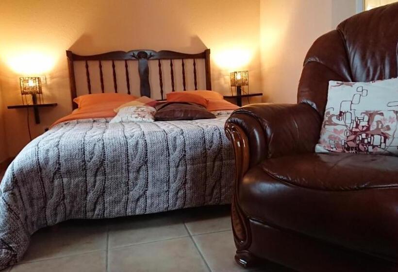 Номер Стандарт, Relais De Laval