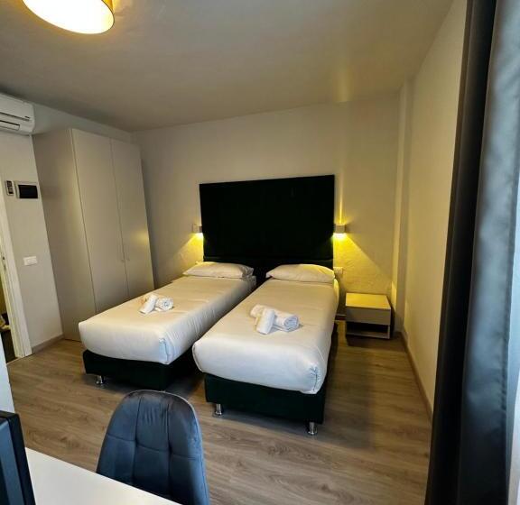 带阳台的豪华间, Maestrale Resort Hotel   Alberese, Grosseto