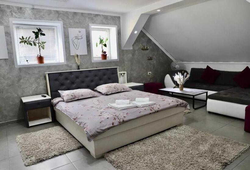 Habitación Deluxe, Cazare Moldi   Regim Hotelier