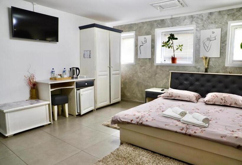 اتاق لوکس, Cazare Moldi   Regim Hotelier