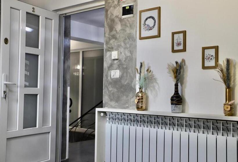 اتاق استاندارد, Cazare Moldi   Regim Hotelier
