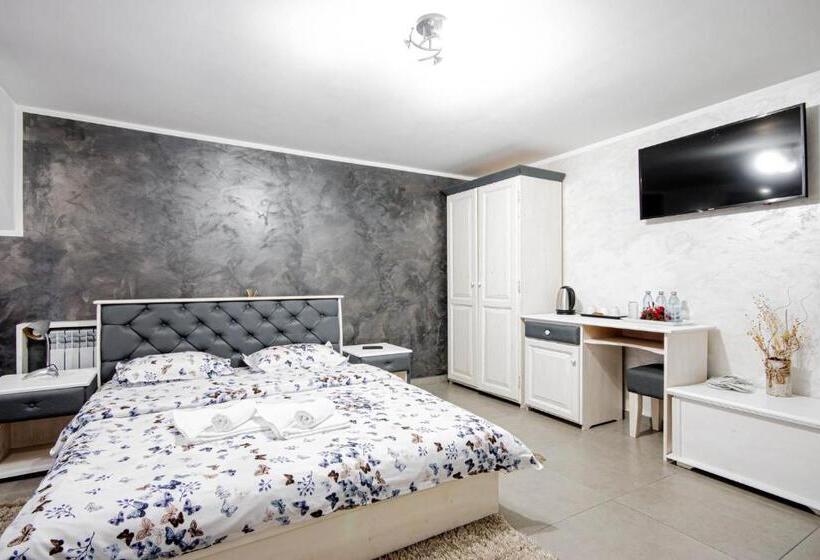 اتاق سوپریور, Cazare Moldi   Regim Hotelier