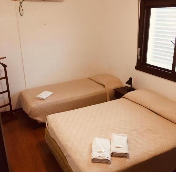 Апартаменты 1 Спальня, Porto Rei Residence