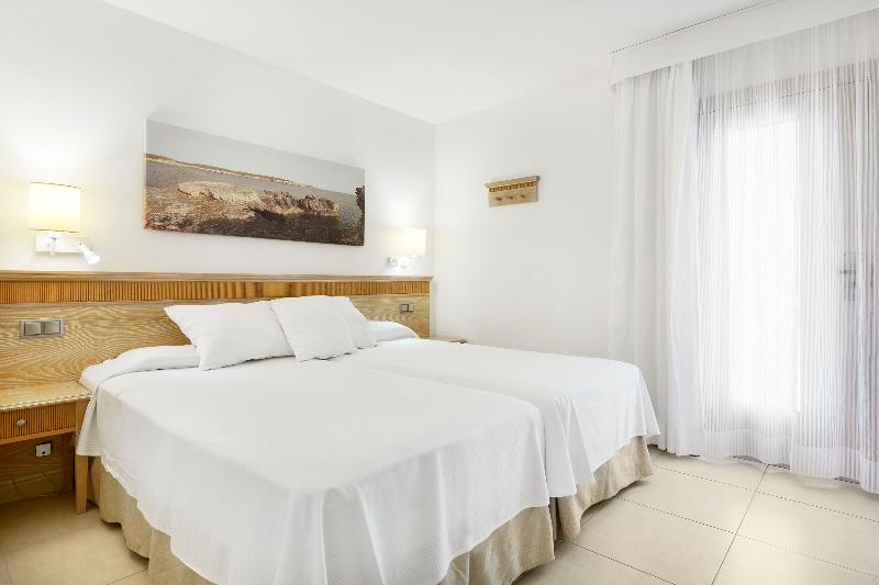 سوییت با چشم‌انداز دریا, Aselia Hotel Trabzon