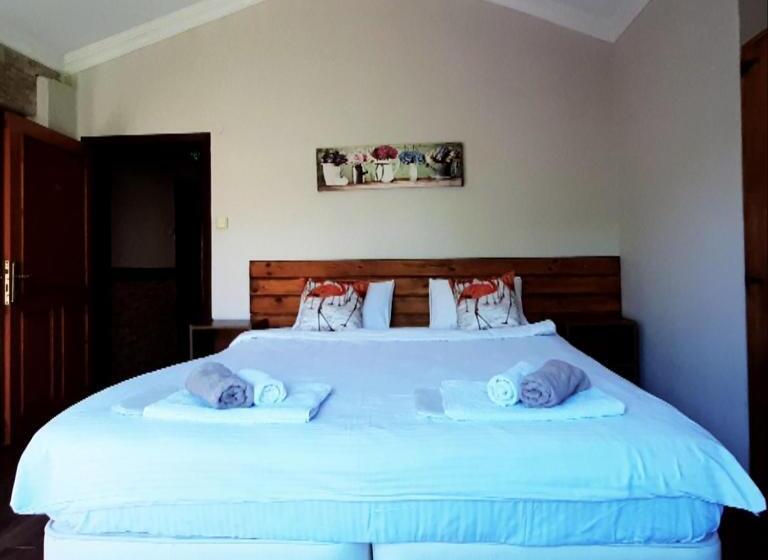 غرفة قياسية, Butik Hotel Maşukiye