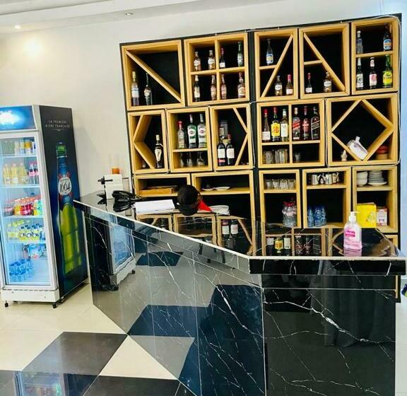 اتاق استاندارد, Class