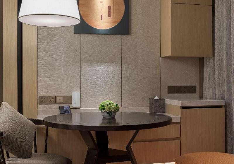 Camera Familiare Bagno Condiviso, Richmond Vancouver Airport Comfy Home