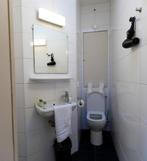 آپارتمان 1 خوابه, Plantage Garden Apartments